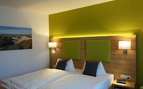 Hotel Prinz Heinrich